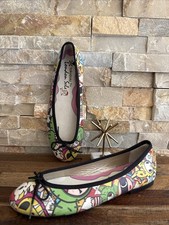 London sole tokidoki for sale  Underwood