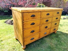 furniture antique for sale furniture antique for sale YORK