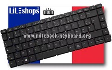 Clavier français original d'occasion  Le Kremlin-Bicêtre