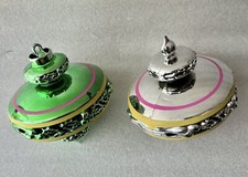 Bradford vintage ufo for sale  Belfast