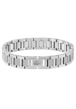 Lacoste armband neu gebraucht kaufen  Deutschland