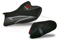 Coprisedile suzuki gsx usato  Italia