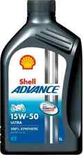 Ltr shell advance for sale  SHEFFIELD