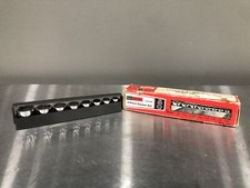 Vintage sears craftsman for sale  Spartanburg
