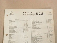 fendt werkstatt gebraucht kaufen fendt werkstatt gebraucht kaufen Merseburg