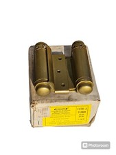 Vintage set double for sale  Nescopeck