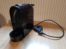Delonghi nespresso kapselmasch gebraucht kaufen  Mammendorf