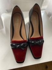 Women hobbs london for sale  GLASGOW