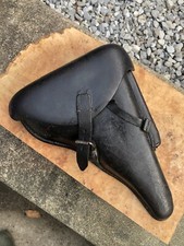 Original wwii german for sale  Middletown