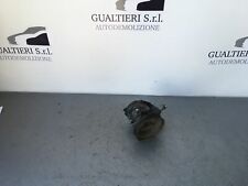Ricambi usati 46534757 usato  Lamezia Terme