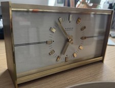 Kienzle schrankuhr kaminuhr gebraucht kaufen  Wiesbaden