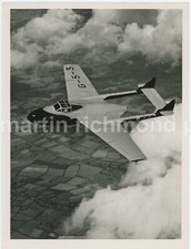 Havilland venom large for sale  BOW STREET