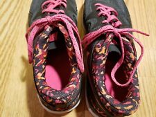 Nike sculpt tr2 for sale  Westminster