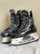 Bauer supreme pro for sale  Wellington