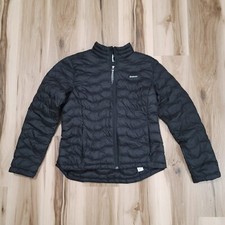 Ariat tek jacket for sale  Chula Vista