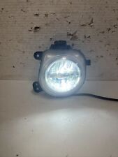 Oem 2014 2015 for sale  Clermont