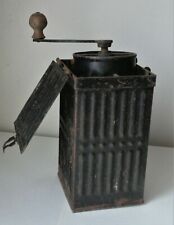 Macina caffe antico usato  Anzio