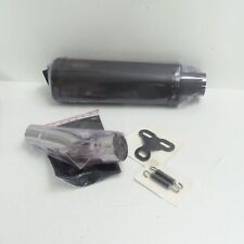 Shark auspuff dsx gebraucht kaufen  Kreuztal