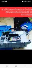 Clonazione body computer usato  Magliano Vetere