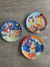 Vintage musa picasso for sale  Rancho Cordova
