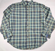 C.e schmidt workwear for sale  Pekin