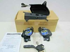 Mazda rx8 oem for sale  Laveen