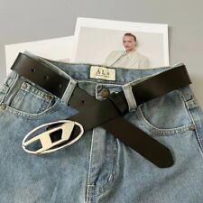 New genuine leather d'occasion  Expédié en Belgium