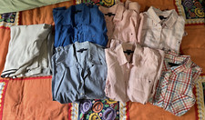 pants shirts work casual for sale pants shirts work casual for sale Seattle