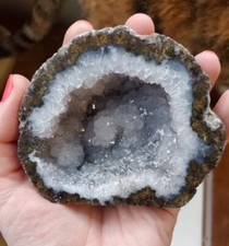 geodes shelf for sale geodes shelf for sale Tulsa