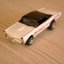 2002 pontiac gto for sale  UK