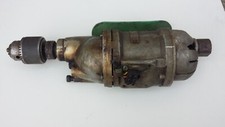 Moteur perceuse colonne d'occasion  Annecy