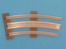 Lego 12v curved for sale  BRIDGWATER