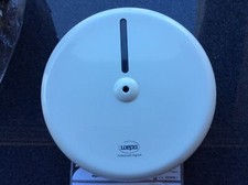 Toilettenpapierspender weber j gebraucht kaufen Toilettenpapierspender weber j gebraucht kaufen  Kitzingen-Umland