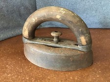 Antique cast iron for sale  Kincaid