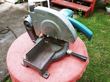 Makita 255mm electric for sale  Windsor Locks