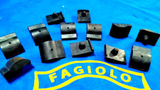 Gommino fiat 500 usato  Aprilia