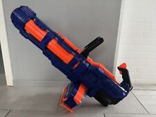 Nerf elite titan gebraucht kaufen  Isernhagen