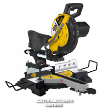 Troncatrice radiale legno usato  Torino