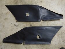 1969 1970 ford gebraucht kaufen  Blaufelden