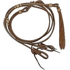 Jose ortiz vaquero for sale  Pleasanton