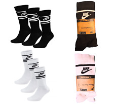 Nike mens women for sale  LINCOLN