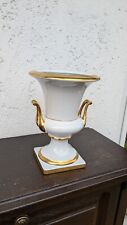 Royal porzellan vase gebraucht kaufen  Oer-Erkenschwick