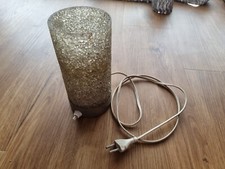Top riginal ddr gebraucht kaufen  Erfurt