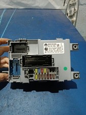00521231220 centralina body usato 00521231220 centralina body usato  Casapesenna
