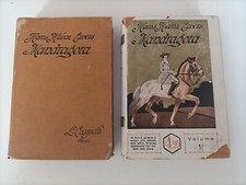 Mandragora vol hans usato  Italia
