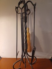 New hearth tool for sale  Clearfield