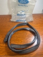 Mustang coupe nos for sale  Waxahachie