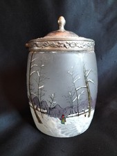 Legras seau pot d'occasion  Luçon