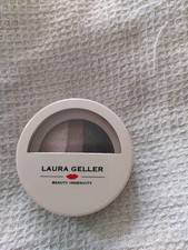 Laura geller baked for sale  MORECAMBE