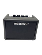 Mini amplificador Blackstar amplificador/voca 3 watts comprar usado  Enviando para Brazil